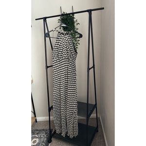 Timeless dress